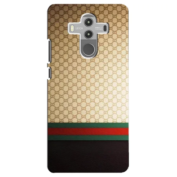 Чехол с рисунком «Фон Гуччи» для Huawei Mate 10 Pro Чехол с рисунком «Фон Гуччи» для Huawei Mate 10 Pro