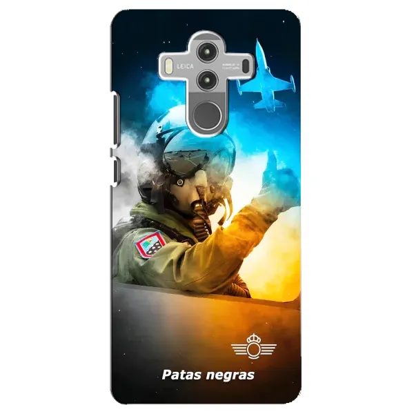 Чехол с рисунком «Герой Киева» для Huawei Mate 10 Pro Чехол с рисунком «Герой Киева» для Huawei Mate 10 Pro