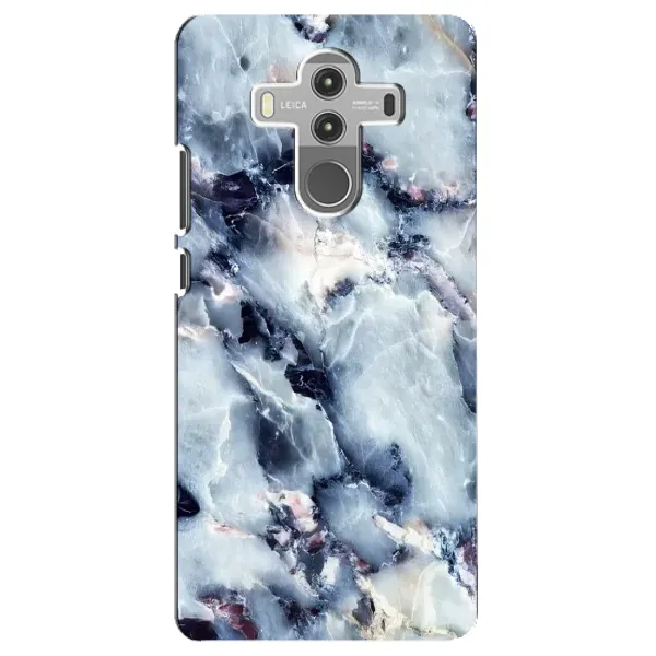 Чехол с рисунком «Изумрудный мрамор» для Huawei Mate 10 Pro Чехол с рисунком «Изумрудный мрамор» для Huawei Mate 10 Pro
