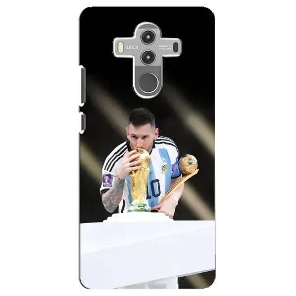 Чехол с рисунком «Кубок Мира» для Huawei Mate 10 Pro Чехол с рисунком «Кубок Мира» для Huawei Mate 10 Pro