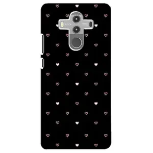 Чохли з тематикою "Маленькі Сердчеки" на Huawei Mate 10 Pro (Маленькі сердечка)