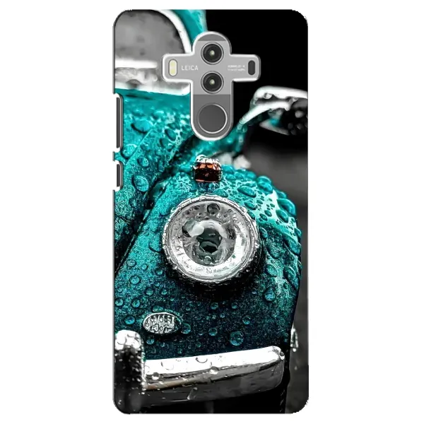 Чехол с рисунком «машинка» для Huawei Mate 10 Pro Чехол с рисунком «машинка» для Huawei Mate 10 Pro