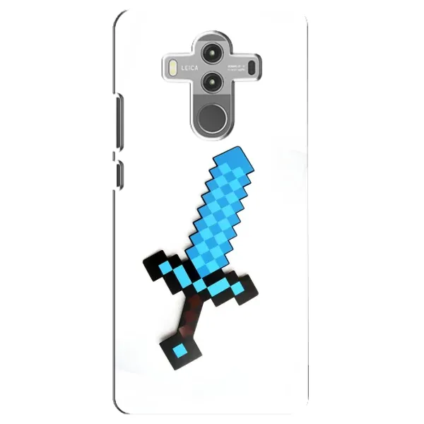 Чехол с рисунком «Меч» для Huawei Mate 10 Pro Чехол с рисунком «Меч» для Huawei Mate 10 Pro