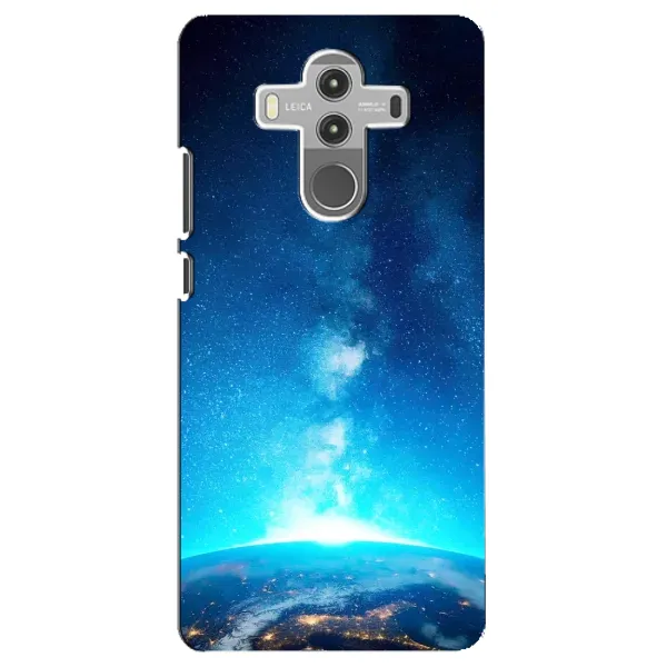 Чехол с рисунком «Млечный путь» для Huawei Mate 10 Pro Чехол с рисунком «Млечный путь» для Huawei Mate 10 Pro
