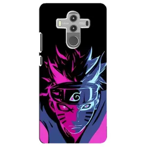 Купить Чохли на телефон з принтом Anime для Huawei Mate 10 Pro