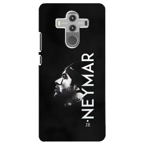 Чехол с рисунком «Neymar» для Huawei Mate 10 Pro Чехол с рисунком «Neymar» для Huawei Mate 10 Pro