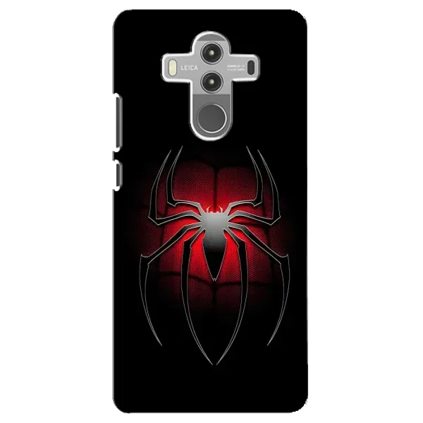 Чехол с рисунком «Паук» для Huawei Mate 10 Pro Чехол с рисунком «Паук» для Huawei Mate 10 Pro