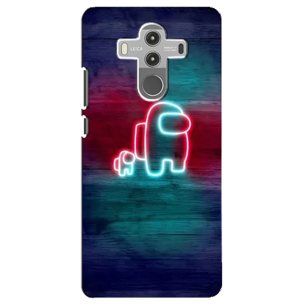 Чехол с рисунком «С питомцем» для Huawei Mate 10 Pro Чехол с рисунком «С питомцем» для Huawei Mate 10 Pro