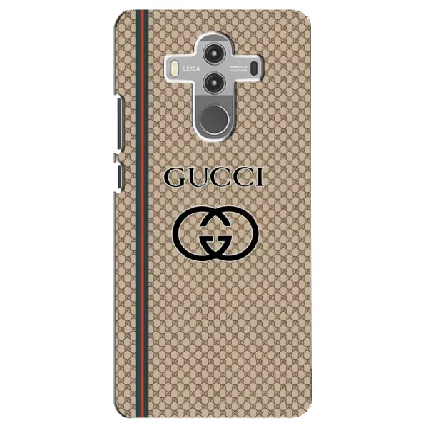 Чехол с рисунком «Стиль Гуччи» для Huawei Mate 10 Pro Чехол с рисунком «Стиль Гуччи» для Huawei Mate 10 Pro