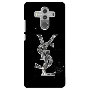 Чохол (Dior, Prada, YSL, Chanel) для Huawei Mate 10 Pro