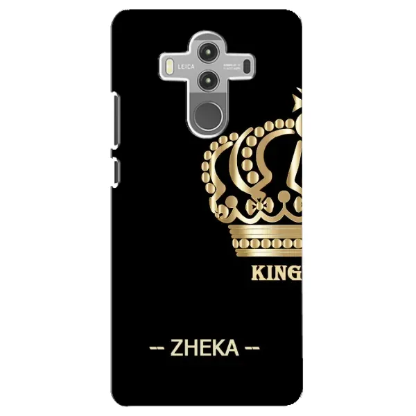 Чехол с рисунком «ZHEKA» для Huawei Mate 10 Pro Чехол с рисунком «ZHEKA» для Huawei Mate 10 Pro