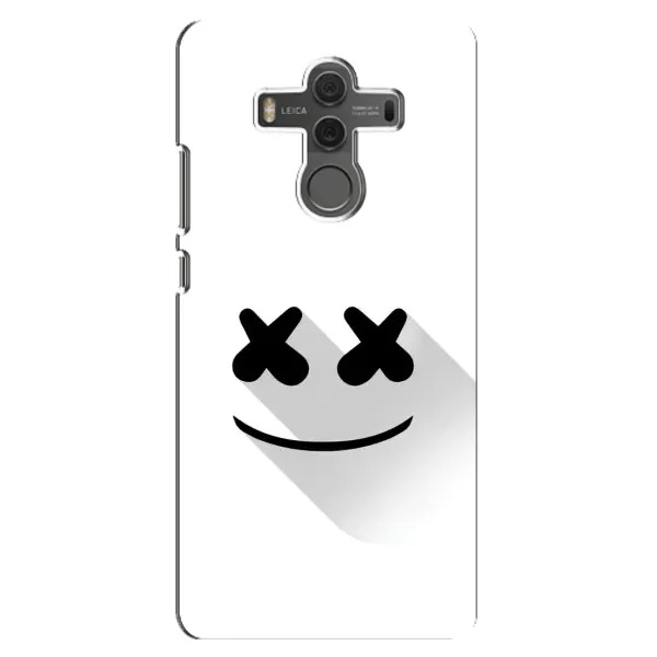 Чехол с рисунком «Х-Х» для Huawei Mate 10 Чехол с рисунком «Х-Х» для Huawei Mate 10