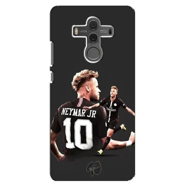 Чехол с рисунком «Ней» для Huawei Mate 10 Чехол с рисунком «Ней» для Huawei Mate 10