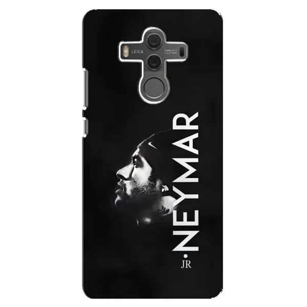 Чехол с рисунком «Neymar» для Huawei Mate 10 Чехол с рисунком «Neymar» для Huawei Mate 10