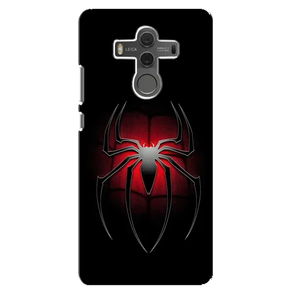 Чехол с рисунком «Паук» для Huawei Mate 10 Чехол с рисунком «Паук» для Huawei Mate 10