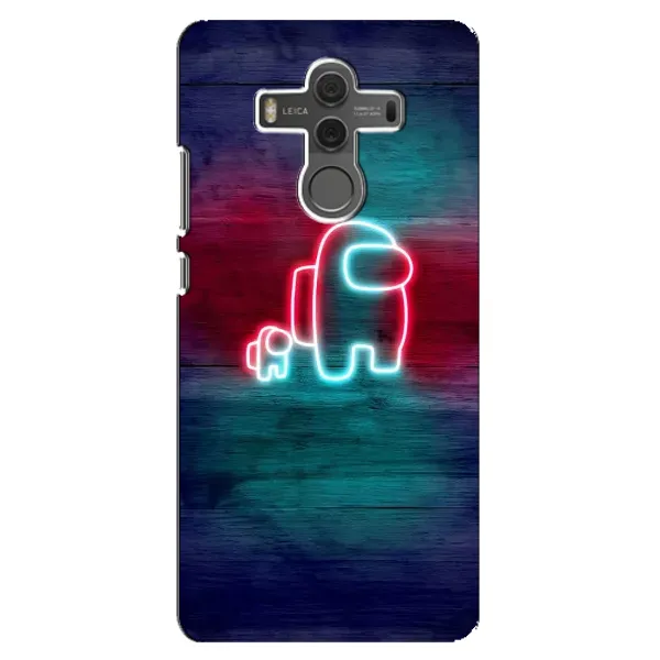 Чехол с рисунком «С питомцем» для Huawei Mate 10 Чехол с рисунком «С питомцем» для Huawei Mate 10