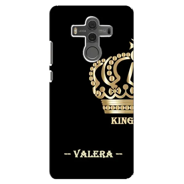 Чехол с рисунком «VALERA» для Huawei Mate 10 Чехол с рисунком «VALERA» для Huawei Mate 10