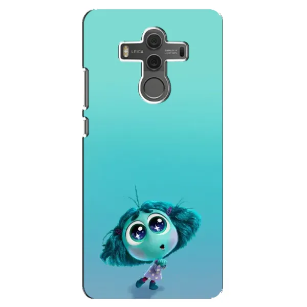 Чехол с рисунком «Зависть» для Huawei Mate 10 Чехол с рисунком «Зависть» для Huawei Mate 10