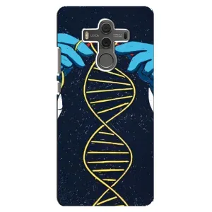 Чохли з сенсом на Huawei Mate 10 (Життя)