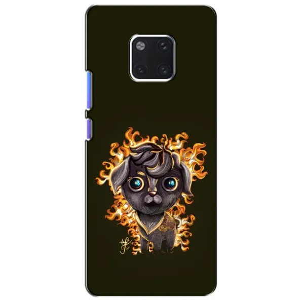 Чехол с рисунком «Бавовна мем» для Huawei Mate 20 Pro (LYA-L09, LYA-L29) Чехол с рисунком «Бавовна мем» для Huawei Mate 20 Pro (LYA-L09, LYA-L29)