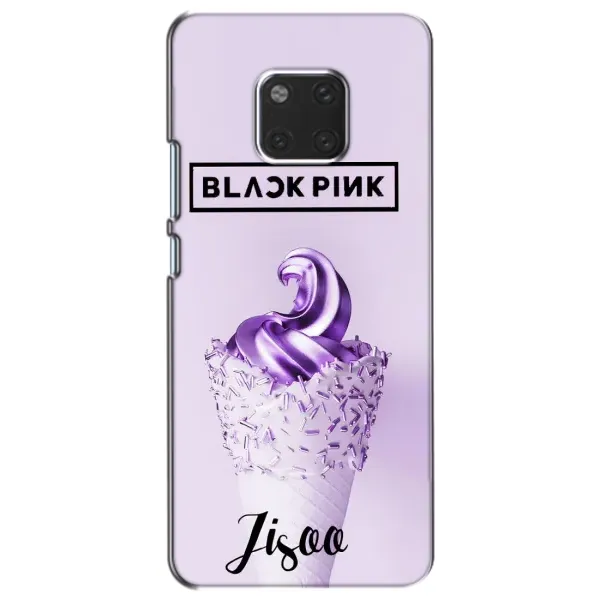 Чехол с рисунком «BLACKPINK lisa» для Huawei Mate 20 (HMA-L09, HMA-L29) Чехол с рисунком «BLACKPINK lisa» для Huawei Mate 20 (HMA-L09, HMA-L29)