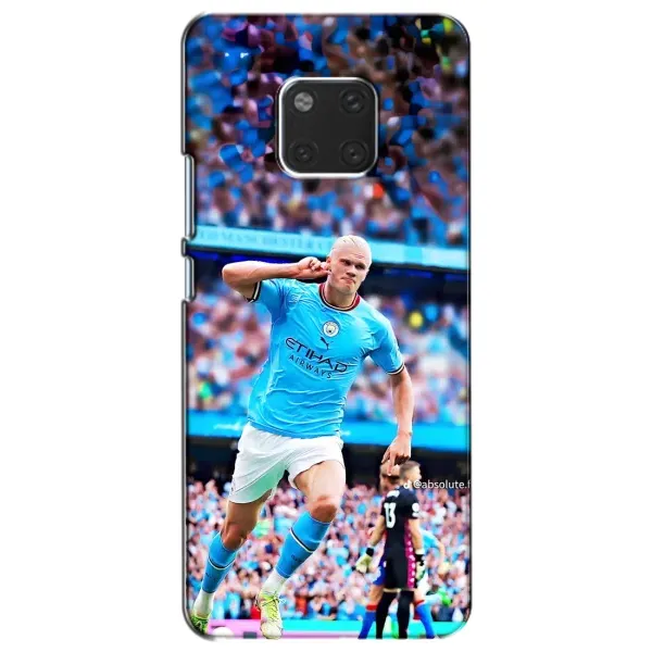 Чехол с рисунком «фанаты Холанда» для Huawei Mate 20 (HMA-L09, HMA-L29) Чехол с рисунком «фанаты Холанда» для Huawei Mate 20 (HMA-L09, HMA-L29)