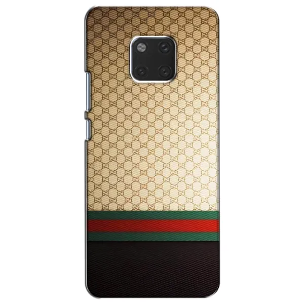 Чехол с рисунком «Фон Гуччи» для Huawei Mate 20 (HMA-L09, HMA-L29) Чехол с рисунком «Фон Гуччи» для Huawei Mate 20 (HMA-L09, HMA-L29)