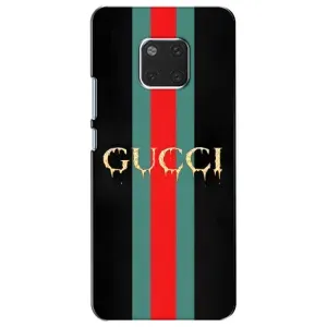 Чехлы Бренд GUCCI для Huawei Mate 20, HMA-L09, HMA-L29 (GUCCI)