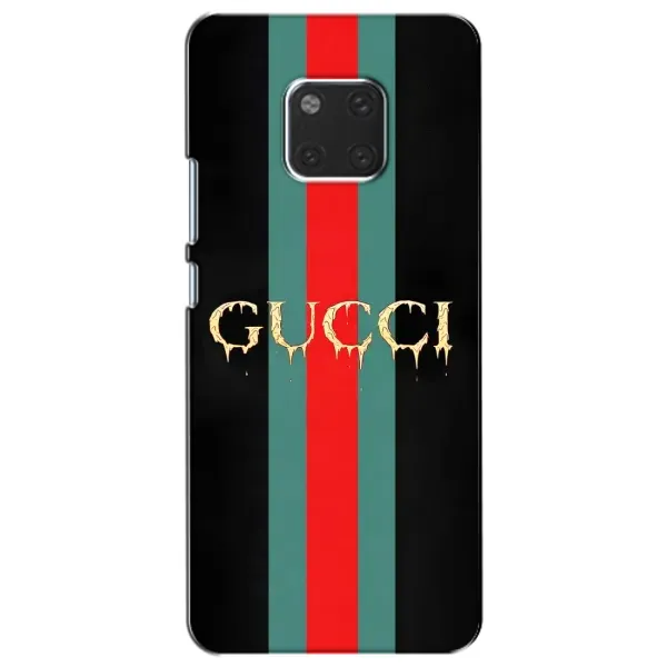 Чехол с рисунком «GUCCI» для Huawei Mate 20 (HMA-L09, HMA-L29) Чехол с рисунком «GUCCI» для Huawei Mate 20 (HMA-L09, HMA-L29)