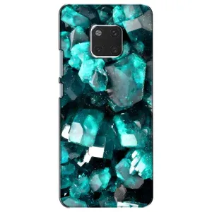 Чохол (Дорого-богато) на Huawei Mate 20, HMA-L09, HMA-L29 (Кристали)