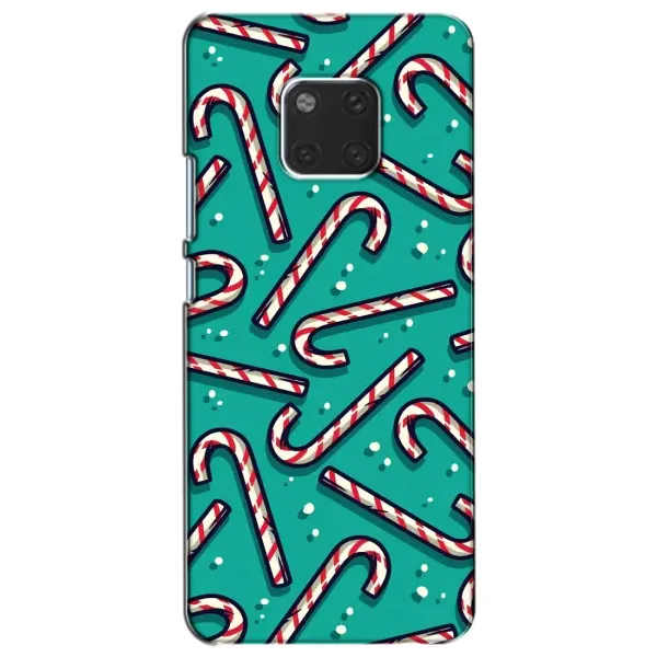 Чехол с рисунком «Леденцы» для Huawei Mate 20 (HMA-L09, HMA-L29) Чехол с рисунком «Леденцы» для Huawei Mate 20 (HMA-L09, HMA-L29)