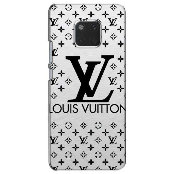 Чехол с рисунком «LV» для Huawei Mate 20 (HMA-L09, HMA-L29) Чехол с рисунком «LV» для Huawei Mate 20 (HMA-L09, HMA-L29)