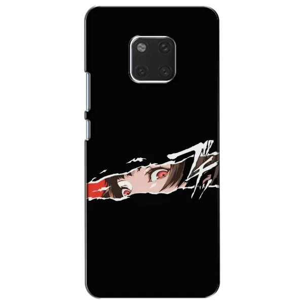 Чехол с рисунком «Персона 5» для Huawei Mate 20 (HMA-L09, HMA-L29) Чехол с рисунком «Персона 5» для Huawei Mate 20 (HMA-L09, HMA-L29)