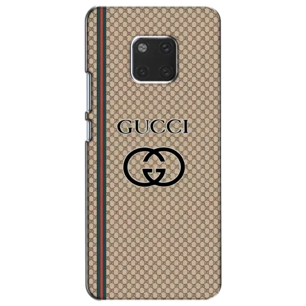 Чехол с рисунком «Стиль Гуччи» для Huawei Mate 20 (HMA-L09, HMA-L29) Чехол с рисунком «Стиль Гуччи» для Huawei Mate 20 (HMA-L09, HMA-L29)