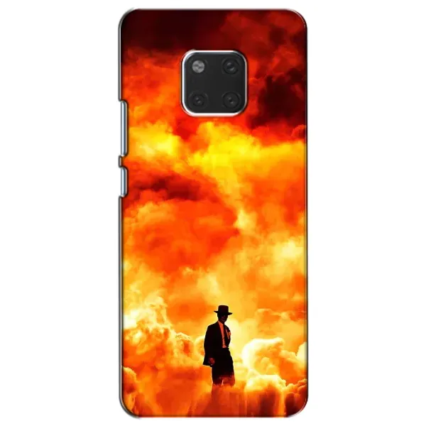 Чехол с рисунком «Взрыв» для Huawei Mate 20 (HMA-L09, HMA-L29) Чехол с рисунком «Взрыв» для Huawei Mate 20 (HMA-L09, HMA-L29)