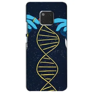 Чохли з сенсом на Huawei Mate 20, HMA-L09, HMA-L29 (Життя)