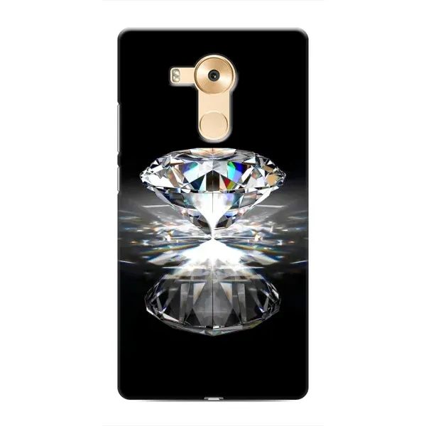 Чохол з малюнком «Діамант» для Huawei Mate 8 (NXT) Чохол з малюнком «Діамант» для Huawei Mate 8 (NXT)