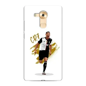 Чохол Кріштіану Ронаналду для Huawei Mate 8, NXT (CR7)