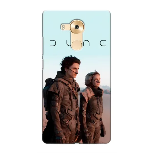 Чехол с рисунком «dune» для Huawei Mate 8 (NXT) Чехол с рисунком «dune» для Huawei Mate 8 (NXT)