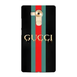 Чехлы Бренд GUCCI для Huawei Mate 8, NXT (GUCCI)