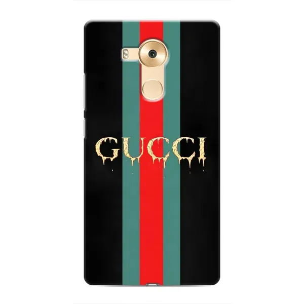 Чехол с рисунком «GUCCI» для Huawei Mate 8 (NXT) Чехол с рисунком «GUCCI» для Huawei Mate 8 (NXT)