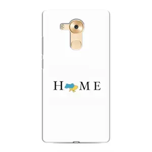 Чехлы для Huawei Mate 8, NXT (Home - Украина) (Home)