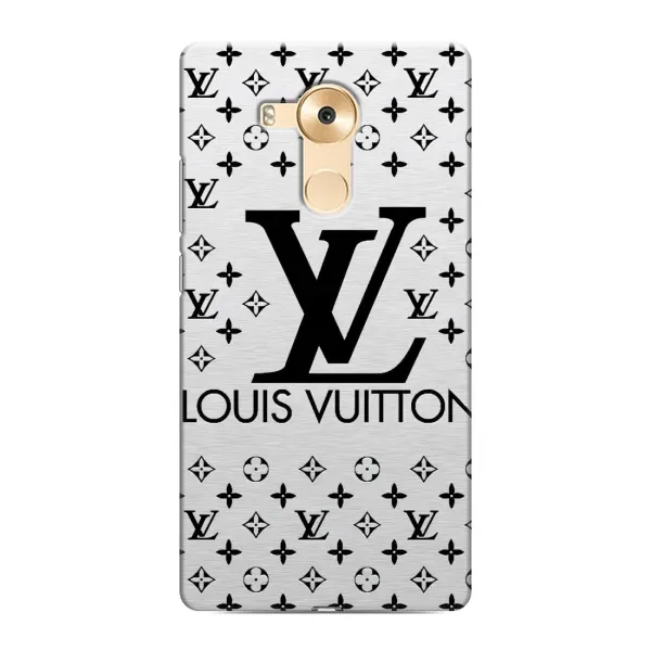 Чехол с рисунком «LV» для Huawei Mate 8 (NXT) Чехол с рисунком «LV» для Huawei Mate 8 (NXT)