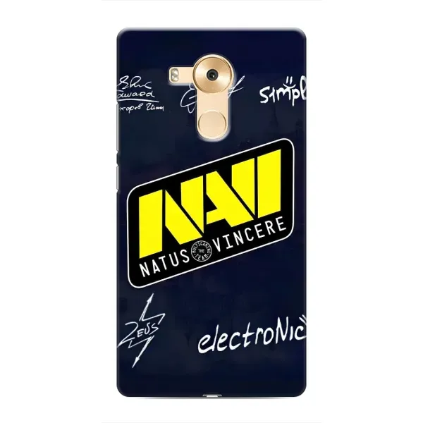 Чехол с рисунком «NAVI» для Huawei Mate 8 (NXT) Чехол с рисунком «NAVI» для Huawei Mate 8 (NXT)