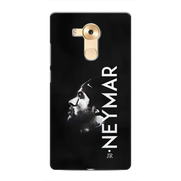 Чехол с рисунком «Neymar» для Huawei Mate 8 (NXT) Чехол с рисунком «Neymar» для Huawei Mate 8 (NXT)
