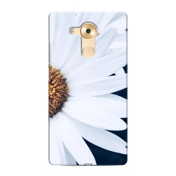 Чехол с рисунком «Пол ромашки» для Huawei Mate 8 (NXT) Чехол с рисунком «Пол ромашки» для Huawei Mate 8 (NXT)