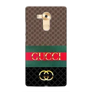 Чехлы Бренд GUCCI для Huawei Mate 8, NXT (Стиль GUCCI)