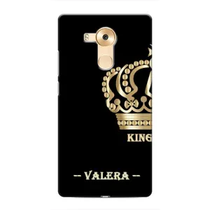 Чохли з чоловічими іменами для Huawei Mate 8, NXT (VALERA)