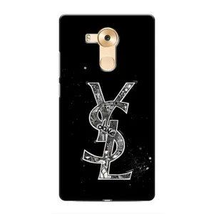 Чехол (Dior, Prada, YSL, Chanel) для Huawei Mate 8, NXT (YSL)