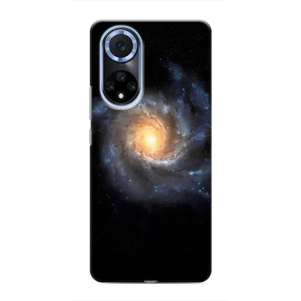 Чехол с рисунком «Черная дыра» для Huawei Nova 9 SE Чехол с рисунком «Черная дыра» для Huawei Nova 9 SE